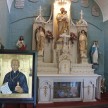 Oratoire St. Joseph